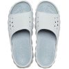 Claquettes Crocs Echo « Atmosphère » 208170-1FT