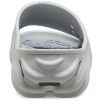 Claquettes Crocs Echo « Atmosphère » 208170-1FT