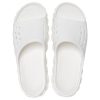 Claquettes Crocs Echo « Blanc » 208170-100