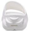 Claquettes Crocs Echo « Blanc » 208170-100