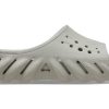 Claquettes Crocs Echo « Éléphant » 208170-1LM