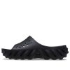 Claquettes Crocs Echo « Noir » 208170-001