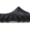 Claquettes Crocs Echo « Noir » 208170-001