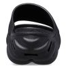 Claquettes Crocs Echo « Noir » 208170-001