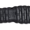 Claquettes Crocs Echo « Noir » 208170-001