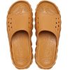 Claquettes Crocs Echo « Sable » 208170-202