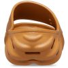 Claquettes Crocs Echo « Sable » 208170-202