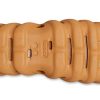 Claquettes Crocs Echo « Sable » 208170-202