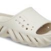 Claquettes Crocs Echo « Stucco » 208170-160