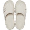 Claquettes Crocs Echo « Stucco » 208170-160
