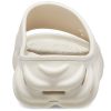 Claquettes Crocs Echo « Stucco » 208170-160