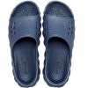 Claquettes Crocs Echo « Tempête » 208170-4EA
