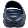 Claquettes Crocs Echo « Tempête » 208170-4EA