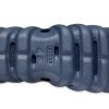 Claquettes Crocs Echo « Tempête » 208170-4EA