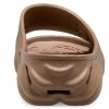 Claquettes Crocs Echo « Tumbleweed » 208170-2G9