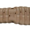 Claquettes Crocs Echo « Tumbleweed » 208170-2G9