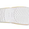 Claquettes Crocs Free & Easy x Classic « Coucher de soleil » 207672-90H