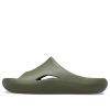Claquettes Crocs Mellow 208392-309