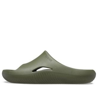 Claquettes Crocs Mellow 208392-309