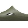 Claquettes Crocs Mellow 208392-309