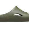 Claquettes Crocs Mellow 208392-309