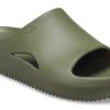Claquettes Crocs Mellow 208392-309