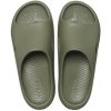 Claquettes Crocs Mellow 208392-309