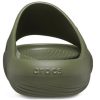 Claquettes Crocs Mellow 208392-309