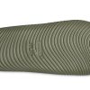 Claquettes Crocs Mellow 208392-309