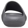 Claquettes Crocs Mellow Noir 208392-0DA