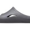 Claquettes Crocs Mellow Noir 208392-0DA