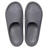 Claquettes Crocs Mellow Noir 208392-0DA