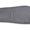 Claquettes Crocs Mellow Noir 208392-0DA