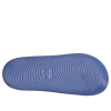 Claquettes Crocs Mellow Recovery « Bleu » 208392-402