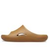 Claquettes Crocs Mellow « Sable » 208392-202