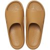 Claquettes Crocs Mellow « Sable » 208392-202