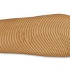 Claquettes Crocs Mellow « Sable » 208392-202