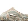 Claquettes Crocs Mellow « Satisfy Marble » 208927-2ZM