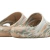 Claquettes Crocs Mellow « Satisfy Marble » 208927-2ZM