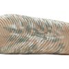 Claquettes Crocs Mellow « Satisfy Marble » 208927-2ZM