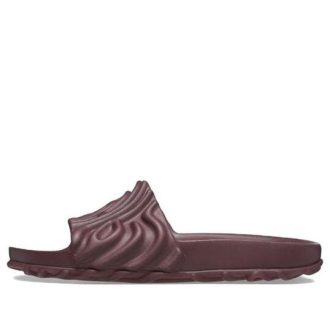 Claquettes Crocs Pollex de Salehe Bembury « Huckle » 208685-6WO