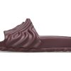 Claquettes Crocs Pollex de Salehe Bembury « Huckle » 208685-6WO