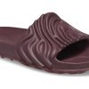 Claquettes Crocs Pollex de Salehe Bembury « Huckle » 208685-6WO