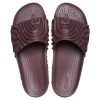 Claquettes Crocs Pollex de Salehe Bembury « Huckle » 208685-6WO