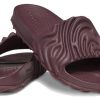 Claquettes Crocs Pollex de Salehe Bembury « Huckle » 208685-6WO