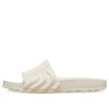 Claquettes Crocs Pollex x Salehe Bembury « Panais » 208685-1MC