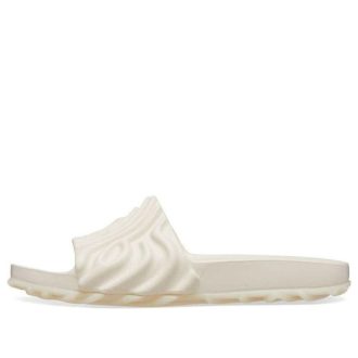 Claquettes Crocs Pollex x Salehe Bembury « Panais » 208685-1MC