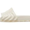 Claquettes Crocs Pollex x Salehe Bembury « Panais » 208685-1MC