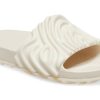 Claquettes Crocs Pollex x Salehe Bembury « Panais » 208685-1MC