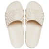 Claquettes Crocs Pollex x Salehe Bembury « Panais » 208685-1MC